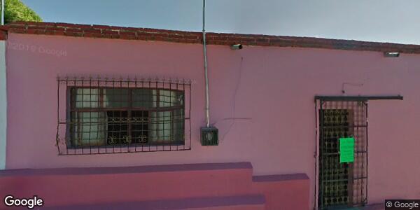 ALCALDÍA DE AGENCIA MUNICIPAL DE SAN FRANCISCO TUTLA